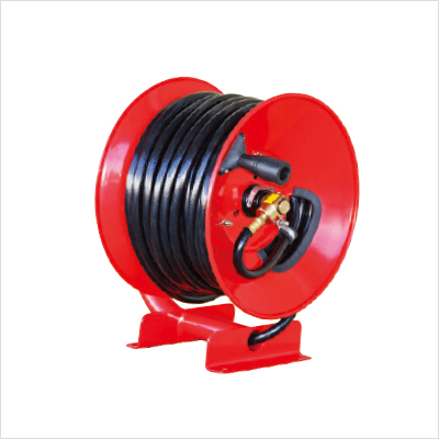 HOSE REEL YOILP1224BT-75A