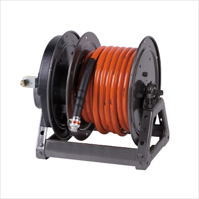 HOSE REEL YOILP1224BT-76