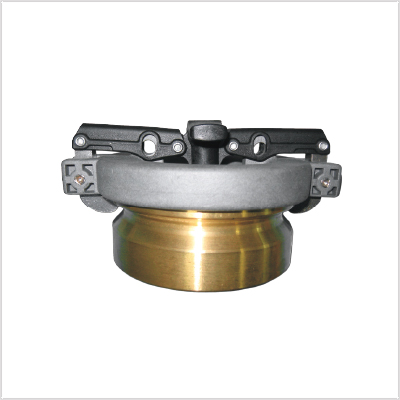 STORAGE TANK EQUIPMENT YOILP DG-01+LGQ-01  4