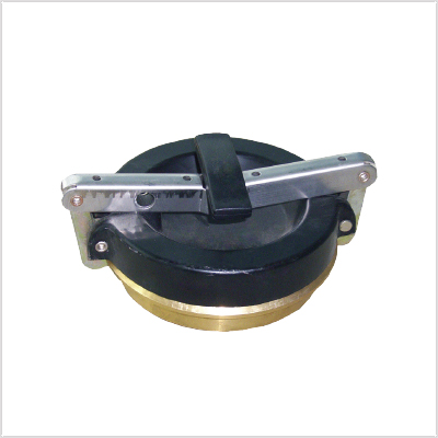 STORAGE TANK EQUIPMENT YOILP DG-E1  4