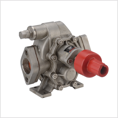 VANE PUMP YPUMP-KCB55