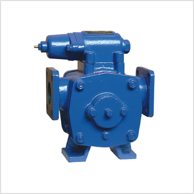VANE PUMP YPUMP-SUB-40/50