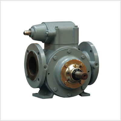 VANE PUMP YPUMP-SUB-80