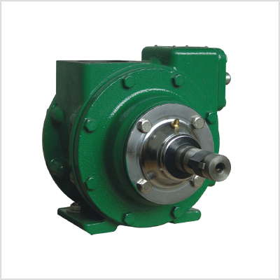 VANE PUMP YPUMP-YB-50