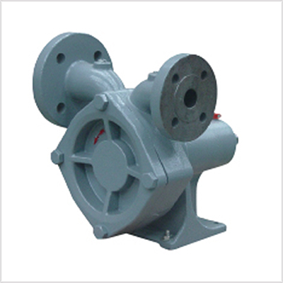 LPG TURBINE PUMP YOILP-LWB-150