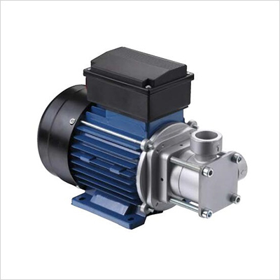 ADBLUE ACCESSORIES YADBLUE-7 220V