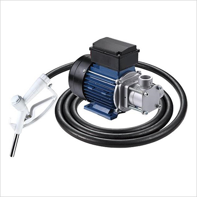 ADBLUE ACCESSORIES YADBLUE-7-BTC 220V