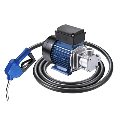 ADBLUE ACCESSORIES YADBLUE-7-BTCS 220V