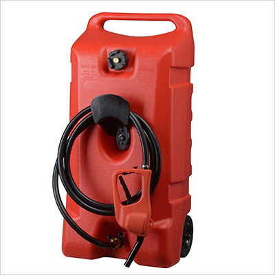 GASOLINE TANKS YOILP 5034M