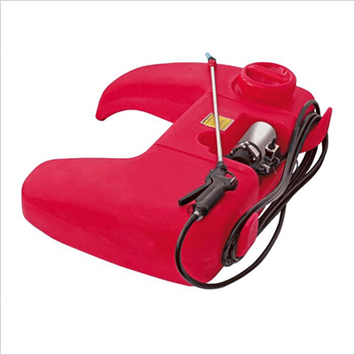 12V SPRAYERS RP50-P1