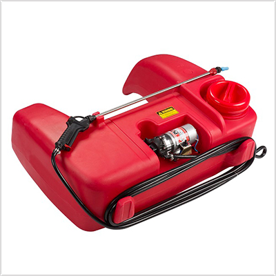 12V SPRAYERS RP70-P1