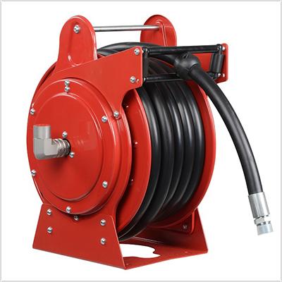 HOSE REEL Yoilp1224BT-70E & 70F