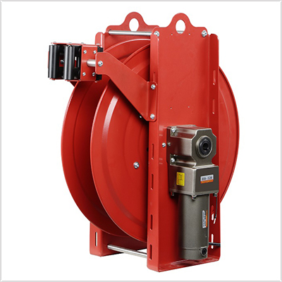 HOSE REEL Yoilp1224BT-100