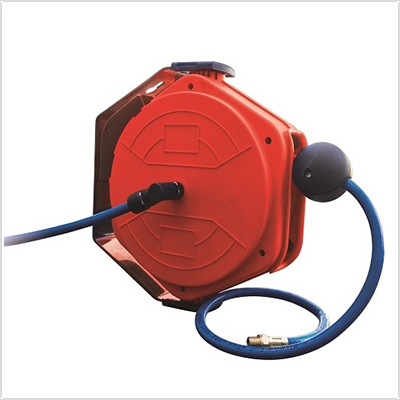 HOSE REEL Yoilp1224BT-75C