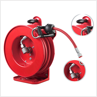 HOSE REEL Yoilp1224BT-75E