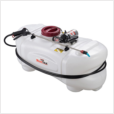 12V SPRAYERS YSPRA-100