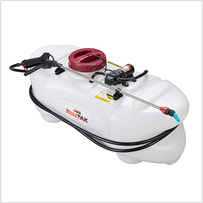 12V SPRAYERS YSPRA-60