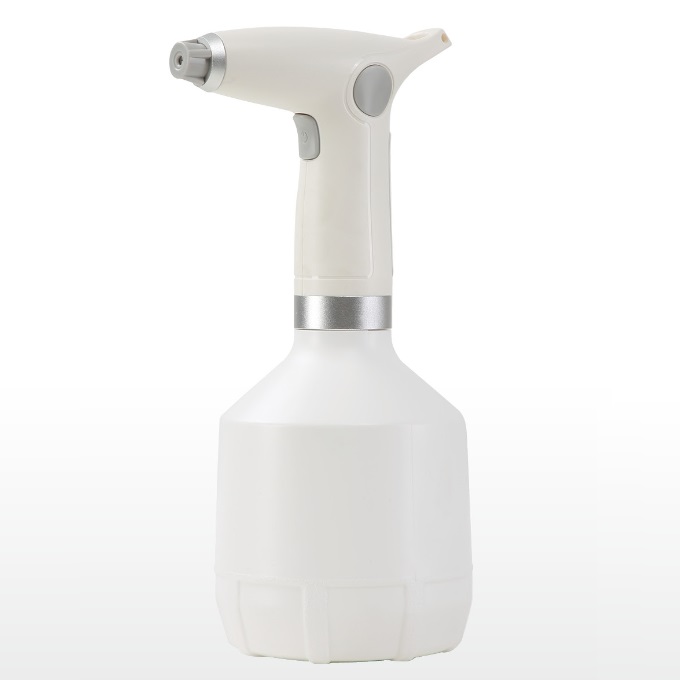 RECHARGEABLE ELECTRIC SPRAYER  Ysprayer-1L