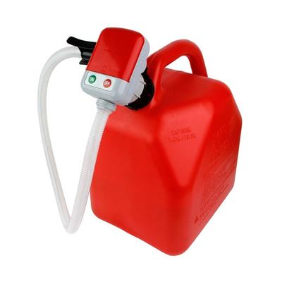 YOILP 6001 WITH 20L JERRY CAN