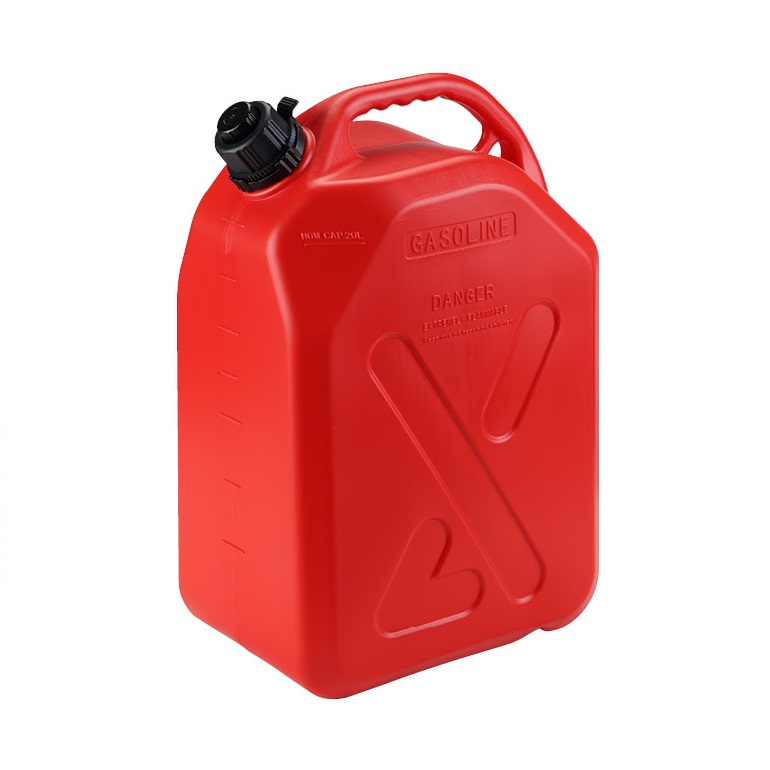 JERRY CAN 20L  Yoilp 5034N-5