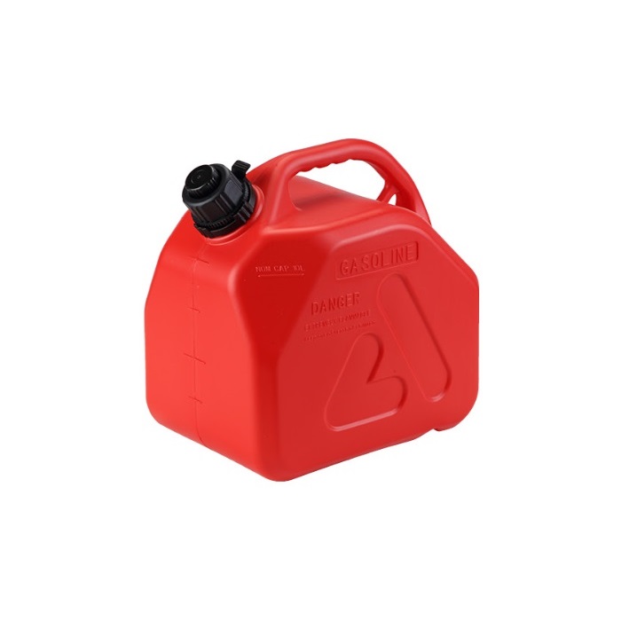 JERRY CAN 5L  Yoilp 5034N-3