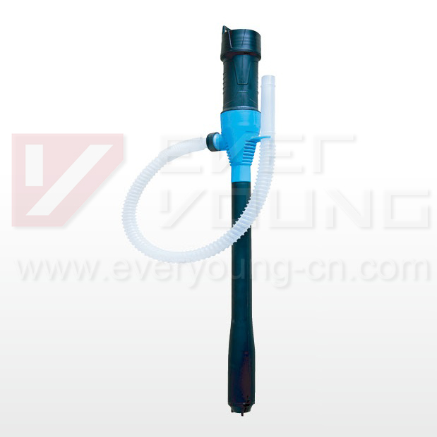 ELECTRIC DRUM PUMP  Yoilp 5040